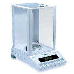 ِ˹XB220Aӷƽf(wn)֮һ0.1mg/220g